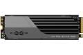 Silicon Power Xpower XS75