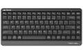 A4Tech FSTYLER FBK11