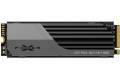 Silicon Power Xpower XS75