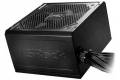 ASRock PRO 650B