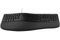 Microsoft Ergonomic Keyboard