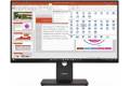 27"" Lenovo ThinkVision T27-40