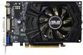 ASUS GT740-OC-1GD5