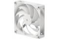 HAVN H14 140 mm (vit)