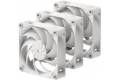 HAVN H12 120 mm (3-pack