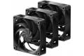 HAVN H12 120 mm (3-pack