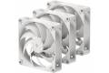 HAVN H14 140 mm (3-pack