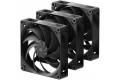 HAVN H14 140 mm (3-pack
