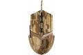 Trust GXT 101D Gav Optical Gaming Mouse