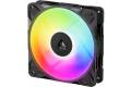 Arctic P12 Pro Reverse PC A-RGB