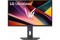 LG 27" UltraGear 27G610A