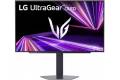 LG 27" UltraGear 27GX704A