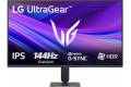 LG UltraGear 27G411A-B 27" FHD 144Hz