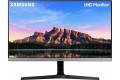Samsung U28R550 28" Gaming 4K UHD IPS