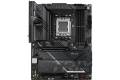ASUS ROG STRIX X870E-H GAMING WIFI7