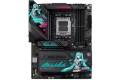 Asus ROG STRIX X870E-H Gaming Hatsune Miku