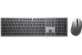 Dell Premier Wireless KM7321W
