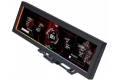 Lian Li 8.8"" Universal Screen Black