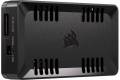 Corsair Commander Duo ljus och fläktkontroller