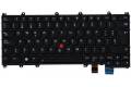 Lenovo Chicony