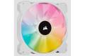 Corsair iCUE SP140 RGB ELITE Vit