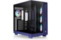 Thermaltake CA-11E-00MNWN-00