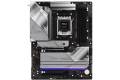 ASRock X870 LiveMixer WIFI
