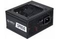 Lian Li SP850 V2 (Black)