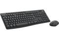 Logitech MK370 Combo for Business