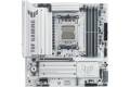 ASUS TUF GAMING B850M-PLUS WIFI7 W AM5 micro ATX DDR5