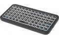 Logik Mini Bluetooth-tastatur