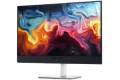 Dell 32 Plus 4K QD-OLED Monitor S3225QC - 31.6-inch (3840 x 2160) 120Hz 0.03ms Display, AI-Enhanced 3D Spatial Audio, Height/Tilt/Swivel/Slant...