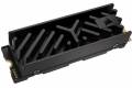 Corsair MP700 ELITE 4TB