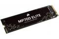 Corsair MP700 ELITE 4TB