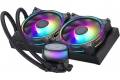 Cooler Master