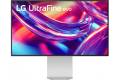 LG 32" 32U990A skärm UltraFine 6K