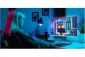 Philips 27" 4K 27M2N5901A/00