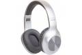 Panasonic RB-HX220B