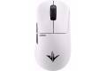 Pulsar Pro Series JV-X Medium