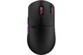 Pulsar Pro Series Susanto-X Medium