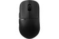 Pulsar X2H CRAZYLIGHT Mini