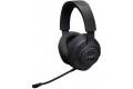 JBL Quantum 360 Black