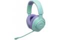 JBL Quantum 360 Cyan