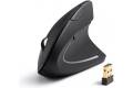 Anker Vertical Ergonomic