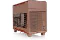 Thermaltake TR100