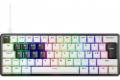 Pulsar PCMK 3 HE 60 ISO Nordic