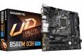 GIGABYTE B560M D3H
