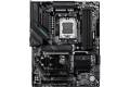 Gigabyte B840 GAMING X WIFI6E