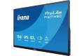 15.6"" iiyama ProLite P1671HSC-B1