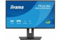 24" iiyama ProLite XB2492HSU-B1